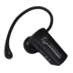 V2.1 Mono Bluetooth headset,Transmission distance up to 10M