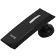 Evere BH258 Bluetooth Headset for Mobile Phone (Black)