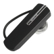 LB-350 Bluetooth Headset