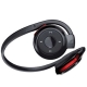 BH-503 Stereo Bluetooth Headset for Mobile Phone, iPhone 4/ iPad