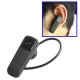 Mono Bluetooth Headset