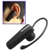 Mono Bluetooth Headset