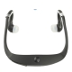 S10-HD Universal Bluetooth Stereo Headset / Headphones , with Logo