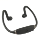 3 in 1 ( Bluetooth + MP3 + U disk ) Headset / Headphones ( LTB-H10 )