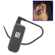 Ear-hook Mono Bluetooth Headset