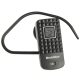 Bluelisten Q9 Bluetooth Headset for Mobile Phone, Transmission distance up to 10m