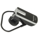 Bluelisten E7 Bluetooth Headset for Mobile Phone, Transmission distance up to 10m