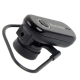 Bluelisten N8 Bluetooth Headset for Mobile Phone, Transmission distance up to 10m