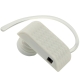 Bluelisten WD-12 Bluetooth Headset for Mobile Phone, Transmission distance up to 10m (White)