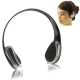 Bluetooth Stereo Headset BH-908