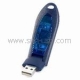 Bluetooth USB Dongle( Adapter )