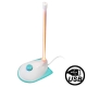USB DJ Voice Control Lamp