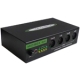 USB Midi 4i4o + Merge 2i4o 4&times; 4 with 64 Channels Converters Box