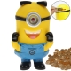 Grinding Skeleton Money Boxes