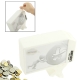 Samson Coin Bank (White)