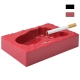 Putting Green Golf Smoking Set