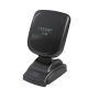 EDUP 150Mbps High Power 1000mW 802.11 b/g/n Wireless USB Lan Card , Built-in 13dBi High-gain Antenna