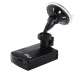 Full-Band Rader Detector, Built-in Loud Speaker, Support GPS Navigator, Power on with Russian Speech of Welcome