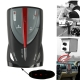 Cobra XRS 9880 Digital Radar Laser Detector with GPS, Can Show Speed and Time