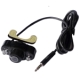 2.4G Wireless Car Rearview System