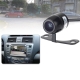 170 Degree Wide Angle Waterproof Car Rear View Camera, Diameter: 16mm (E300)
