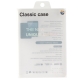Blister Packing for Mobile Phone Plastic Case