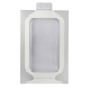 Blister Packing for iPhone 3G/3GS Case