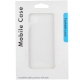 Blister Packing for iPhone 4 & 4S Case
