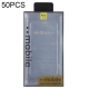 Blister Packing for iPhone 4 & 4S / 3GS / 3G / iPod Touch Case, Size: 15x7.5x2cm