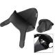 Neoprene Zoom SLR Camera Cover Sleeve for Canon