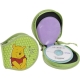 24x CD VCD DVD Storage Carry Bag/Case/Wallet/Holder