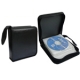 40x CD VCD DVD Storage Carry Bag/Case/Wallet/Holder