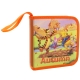 40x CD VCD DVD Storage Carry Bag/Case/Wallet/Holder