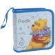 40x CD VCD DVD Storage Carry Bag/Case/Wallet/Holder