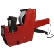 MX-5500 Price Labeller, To Play 8 Digits