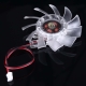 60mm 2-pin VGA Card Cooling Fan