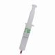 30g Heatsink Compound for CPU/ VGA Fans(Color: White)