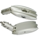 Handsfree Car Kits and Wireless Earphone