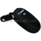 Car Hand-Free Wireless Earphone