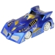 Mini Infrared Remote Control Model Wall Climber Car (9099-20A), Sapphire Blue