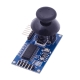 Mini Remote Control Car, 1:43 Ratio, Frequency: 27MHz (2011B1-4)