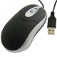Optical Mouse