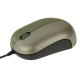 Laser Mouse