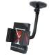 Universal Car Holder for GPS PDA MP3 MP4 Mobile Phone
