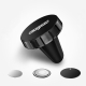 GPS /Mobile Phone MP4 Car Dashboard rubber Smart Stand Holder