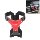 Car Universal Holder for Mobile Phone