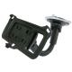 Car Universal Holder for Nokia N97