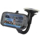 Car Holder for Nokia C7
