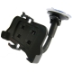Car Universal Holder for LG KU990