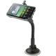 Car Universal Holder for LG P990